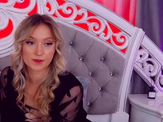Mia Nix flirt4free stream image, 23.04.2025 03:30