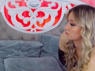 Mia Nix flirt4free stream image, 23.04.2025 03:30