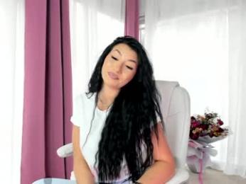 miss_diamond__ chaturbate stream image