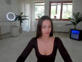 tiffanyhouston_ chaturbate stream image, 23.04.2025 06:30