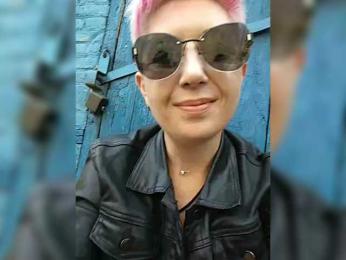 ___---___ bongacams stream image