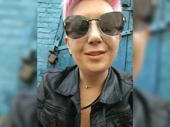 ___---___ bongacams stream image