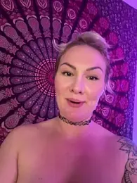 NastyMilf_ stripchat stream image, 23.04.2025 07:20
