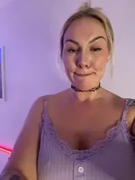 NastyMilf_ stripchat stream image, 23.04.2025 07:20