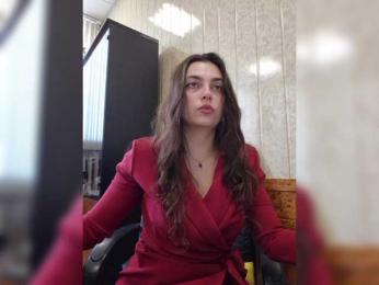 LustySass bongacams stream image, 23.04.2025 05:00