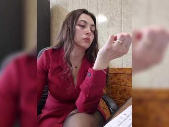 LustySass bongacams stream image, 23.04.2025 05:00