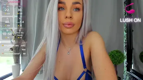 Russian_Ava stripchat stream image, 23.04.2025 05:40