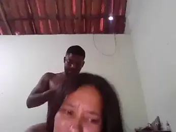 thasmyni stripchat stream image