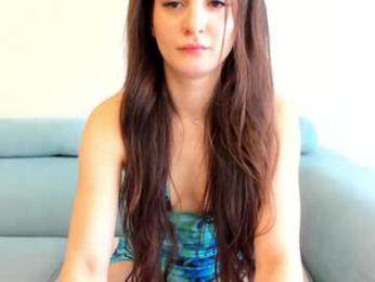 elaanna chaturbate stream image, 23.04.2025 06:50