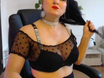 NATASECRET bongacams stream image, 23.04.2025 11:00