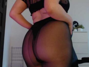 NATASECRET bongacams stream image, 23.04.2025 11:00