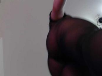NATASECRET bongacams stream image, 23.04.2025 11:00