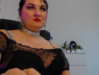 NATASECRET bongacams stream image, 23.04.2025 11:00