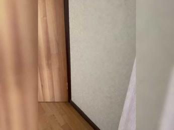 LALI_XS bongacams stream image, 23.04.2025 11:10