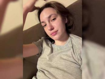 -Your-Michelle- bongacams stream image, 23.04.2025 13:20