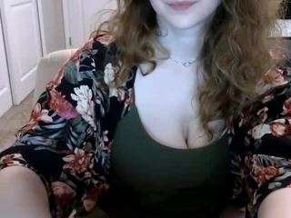 princessfin camsoda stream image