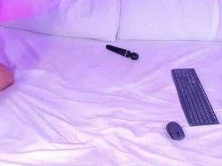 sofiisweet camsoda stream image, 23.04.2025 14:20