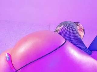 sofiisweet camsoda stream image, 23.04.2025 14:20