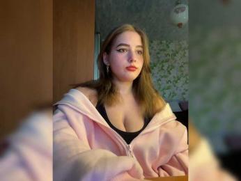 little-devil bongacams stream image