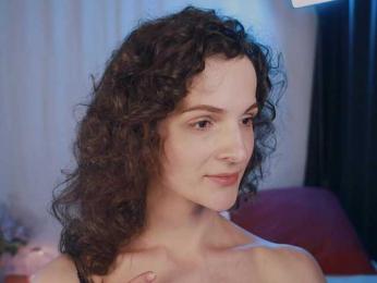 -ARTA- bongacams stream image