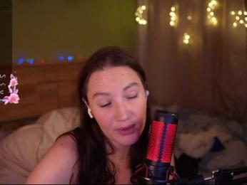 GessiFossa bongacams stream image