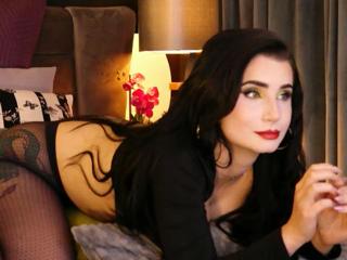 Sarah flirt4free stream image