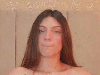 Rachel Duque flirt4free stream image, 25.01.2025 14:10