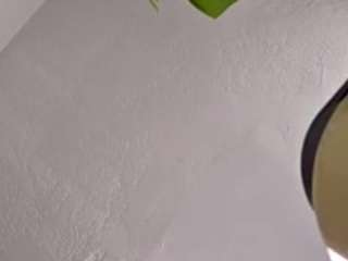 sexysagittarius1212 camsoda stream image