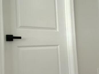 theislandgirl chaturbate stream image