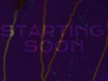 heybanan chaturbate stream image