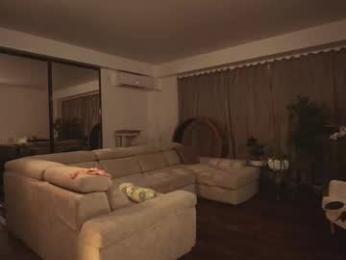 heybanan chaturbate stream image