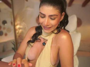 Meegan bongacams stream image, 23.04.2025 14:40