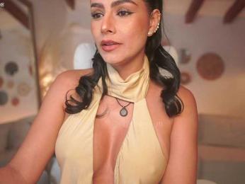 Meegan bongacams stream image, 23.04.2025 14:40