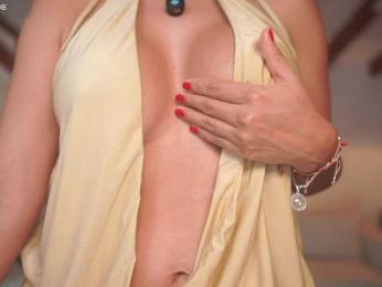 Meegan bongacams stream image, 23.04.2025 14:40