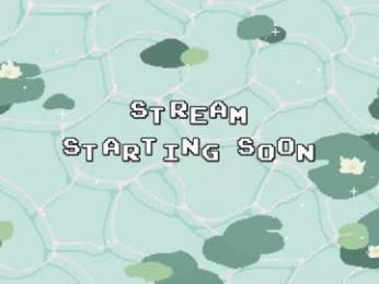 midori__san chaturbate stream image