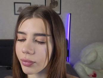 dolly-ll bongacams stream image, 23.04.2025 13:20
