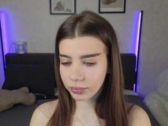 dolly-ll bongacams stream image, 23.04.2025 13:20