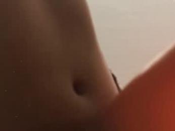letiziafulkers1 chaturbate stream image, 23.04.2025 18:10