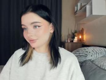 cute_caprice chaturbate stream image