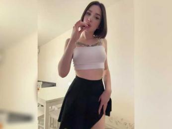 BabyDarii bongacams stream image, 23.04.2025 15:30