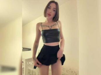 BabyDarii bongacams stream image, 23.04.2025 15:30