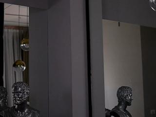 Esme Luv flirt4free stream image, 23.04.2025 14:20