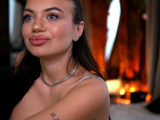 Esme Luv flirt4free stream image, 23.04.2025 14:20