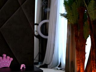 Esme Luv flirt4free stream image, 23.04.2025 14:20