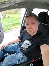 Trucker_Hunter stripchat stream image, 23.04.2025 17:20
