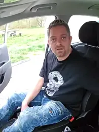 Trucker_Hunter stripchat stream image, 23.04.2025 17:20