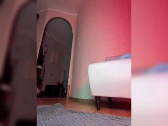 STARGAZZZM bongacams stream image