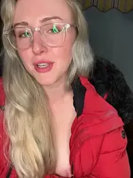 SherryOutdoor1 stripchat stream image