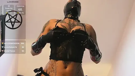 selene_red_ stripchat stream image