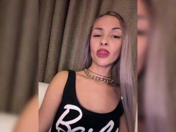 Asura_BeFre bongacams stream image, 23.04.2025 20:10